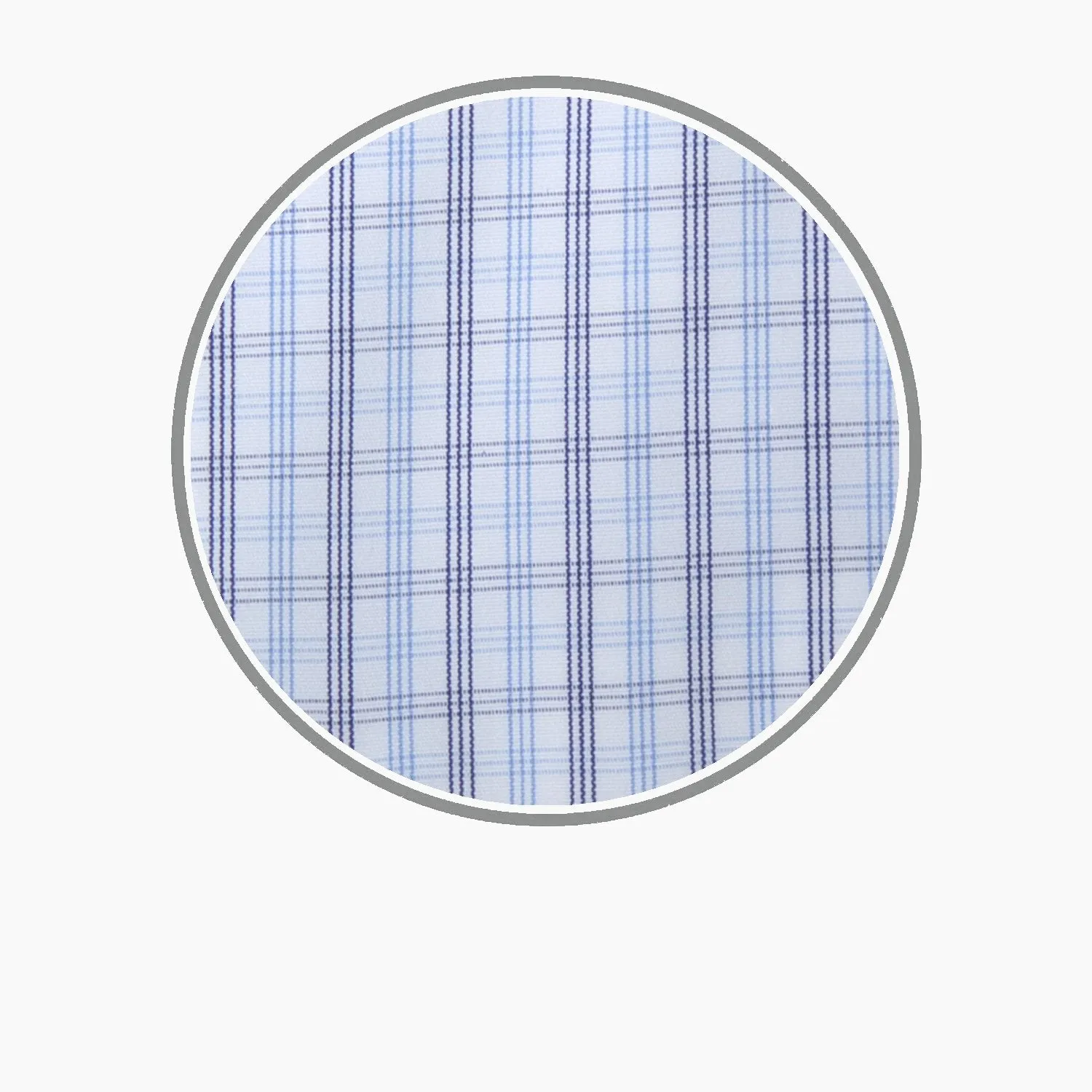 BESPOKE FABRIC 1118 06