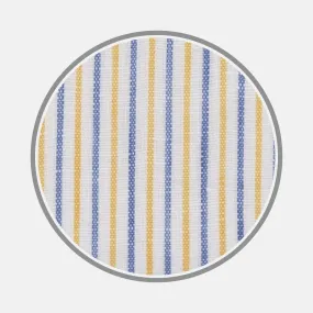 BESPOKE FABRIC 1119 11