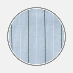 BESPOKE FABRIC 1143 39