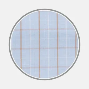 BESPOKE FABRIC 1144 45
