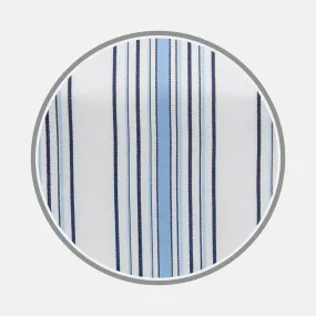 BESPOKE FABRIC 1151 06