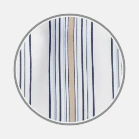 BESPOKE FABRIC 1151 37