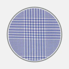 BESPOKE FABRIC 1166 06