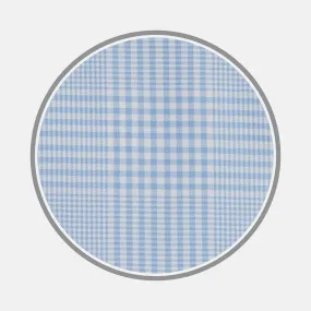BESPOKE FABRIC 1166 07