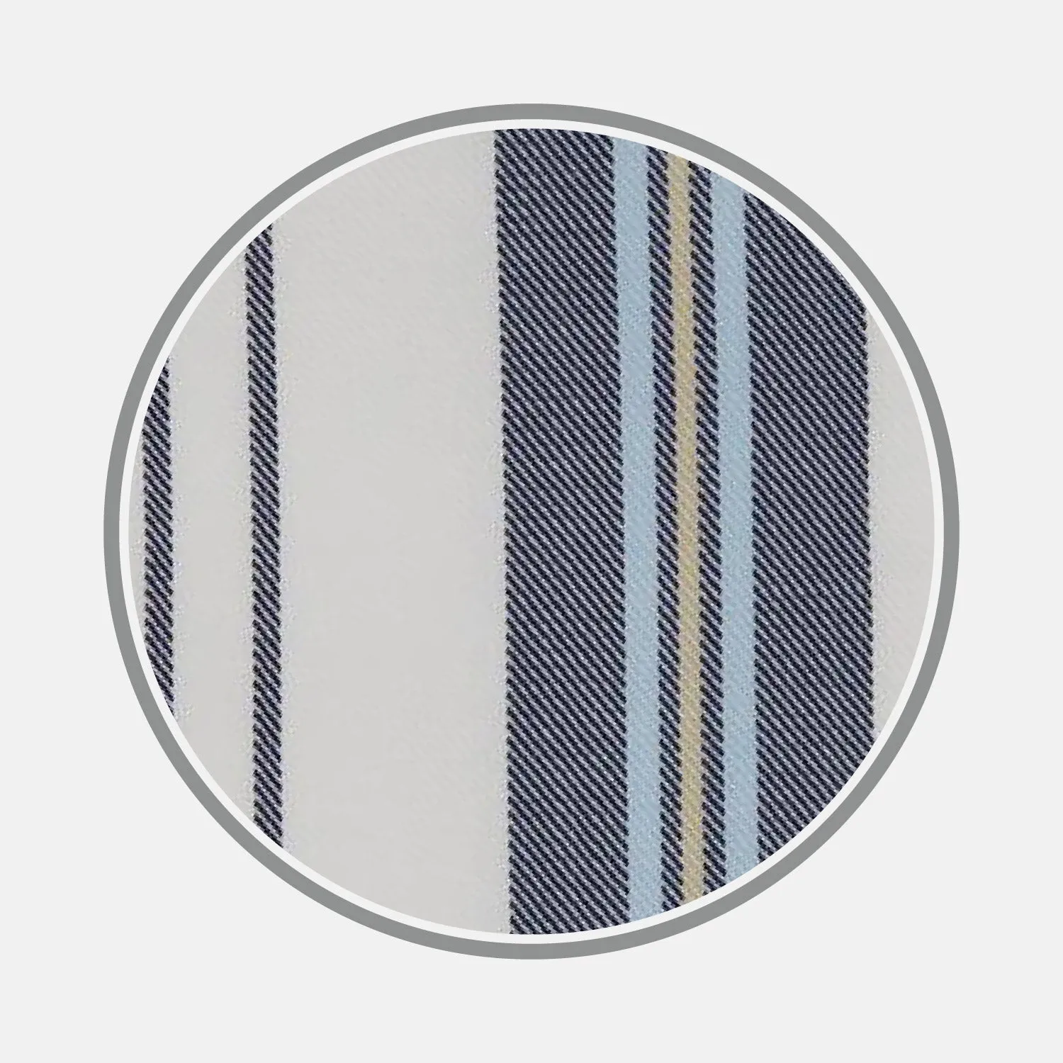BESPOKE FABRIC 1167 06