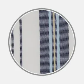 BESPOKE FABRIC 1167 06