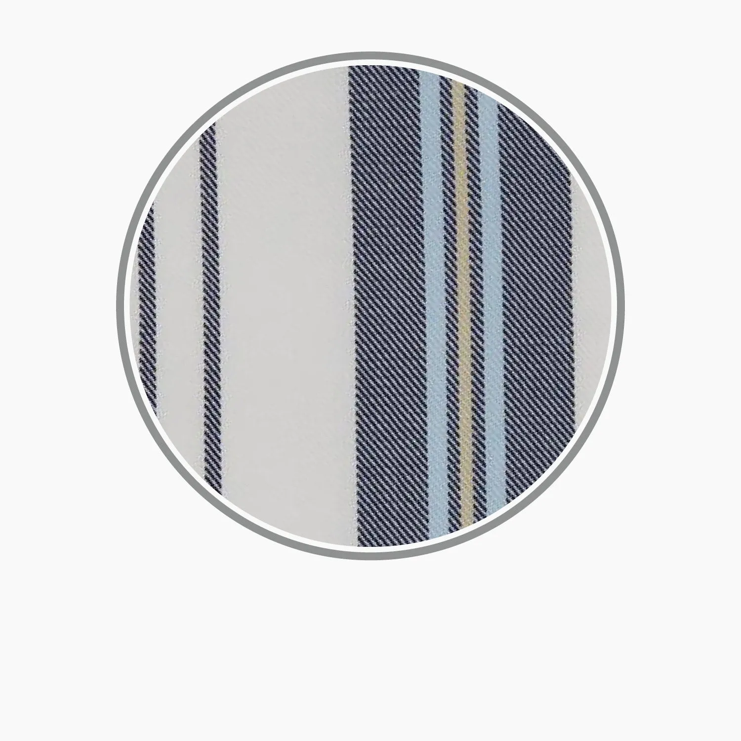 BESPOKE FABRIC 1167 06