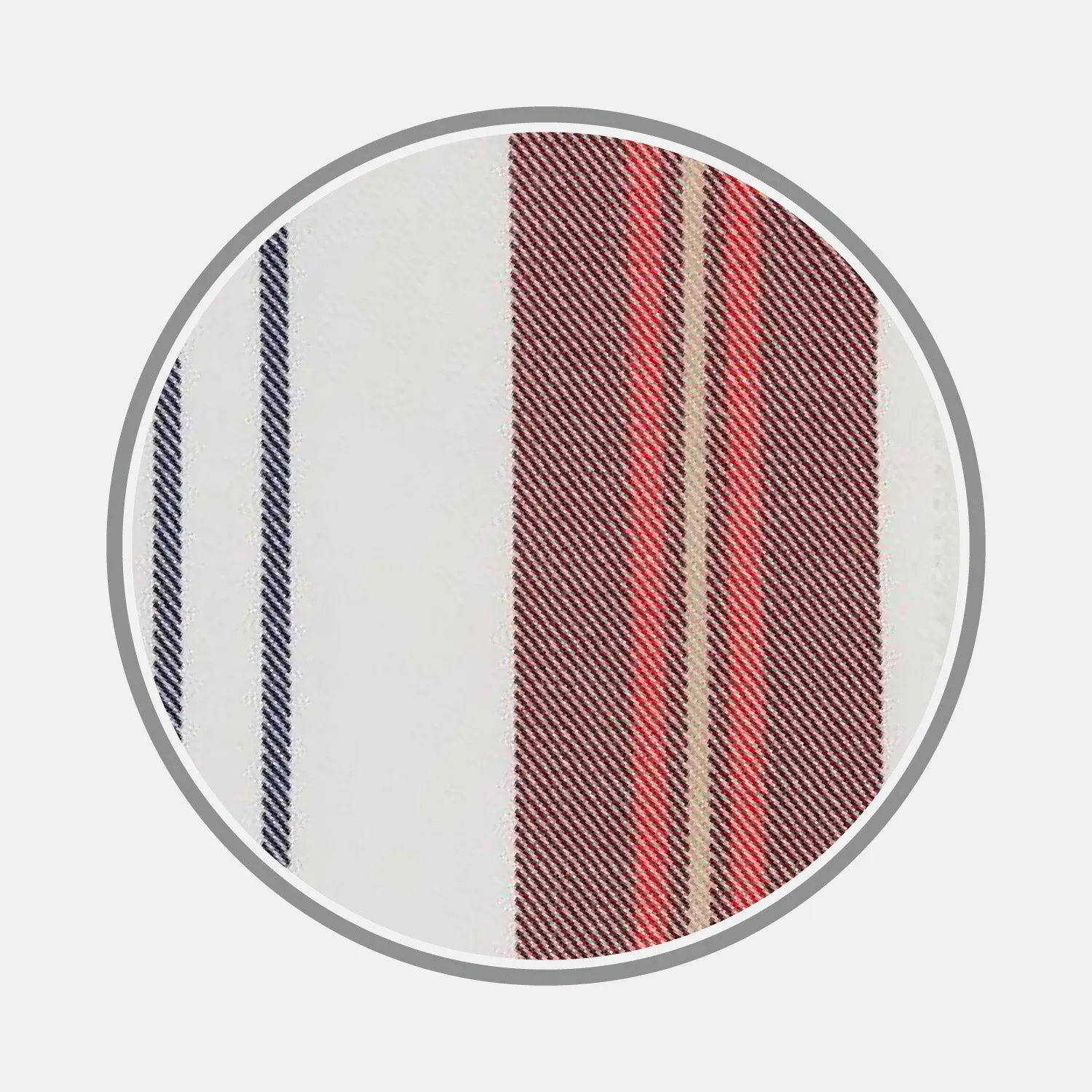 BESPOKE FABRIC 1167 08