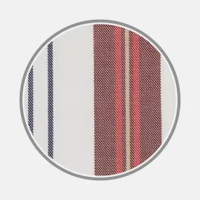 BESPOKE FABRIC 1167 08