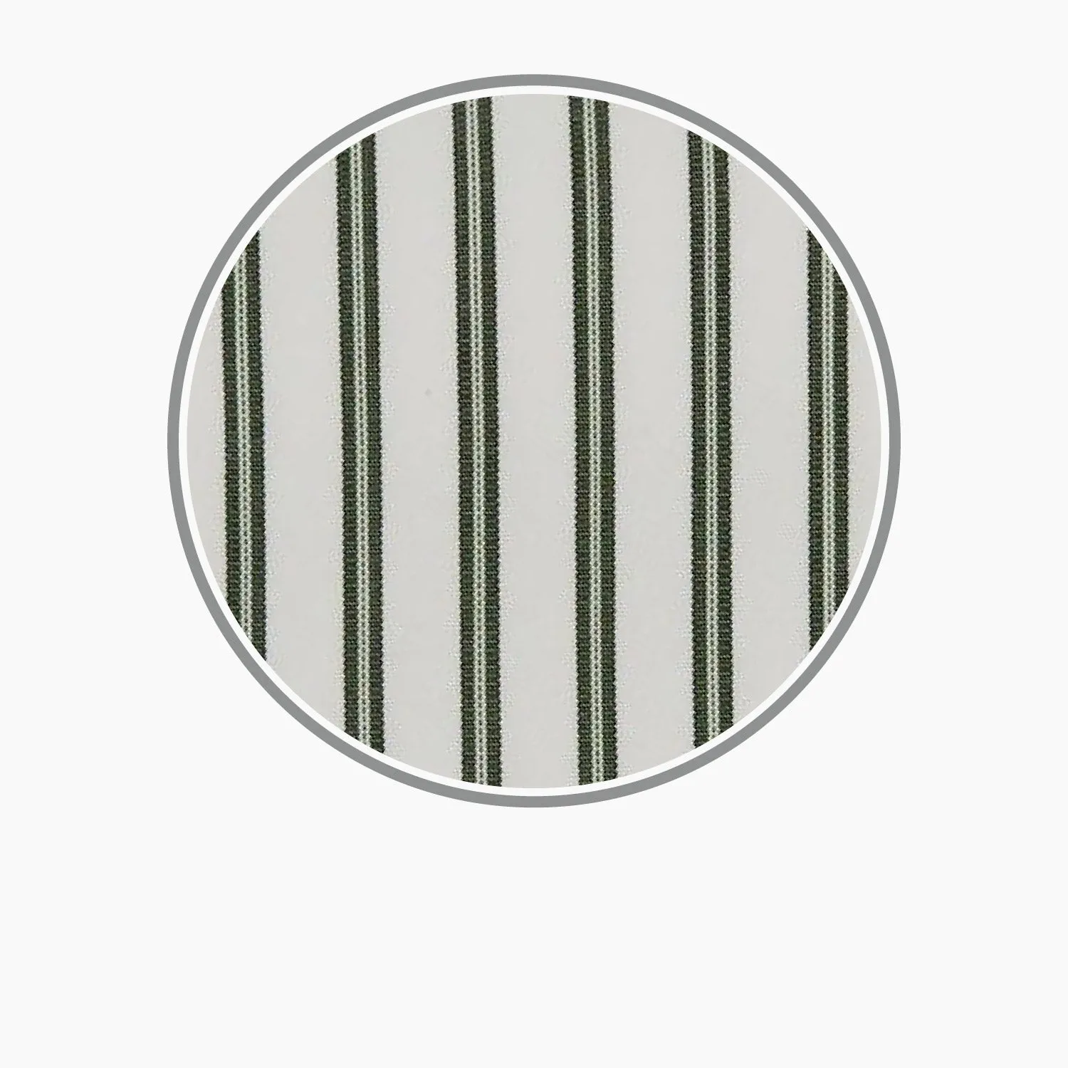BESPOKE FABRIC 1168 47