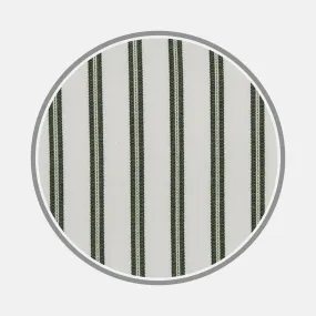 BESPOKE FABRIC 1168 47