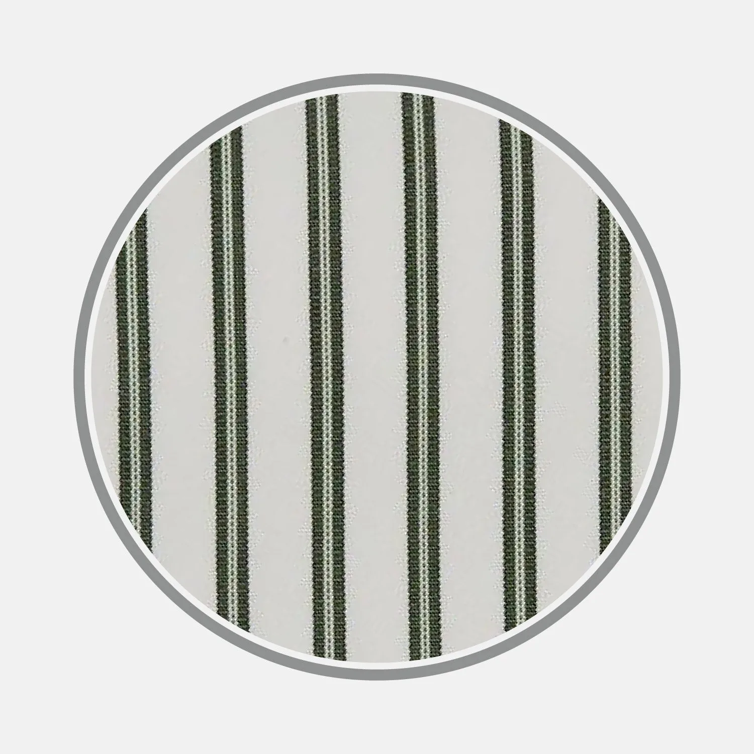 BESPOKE FABRIC 1168 47