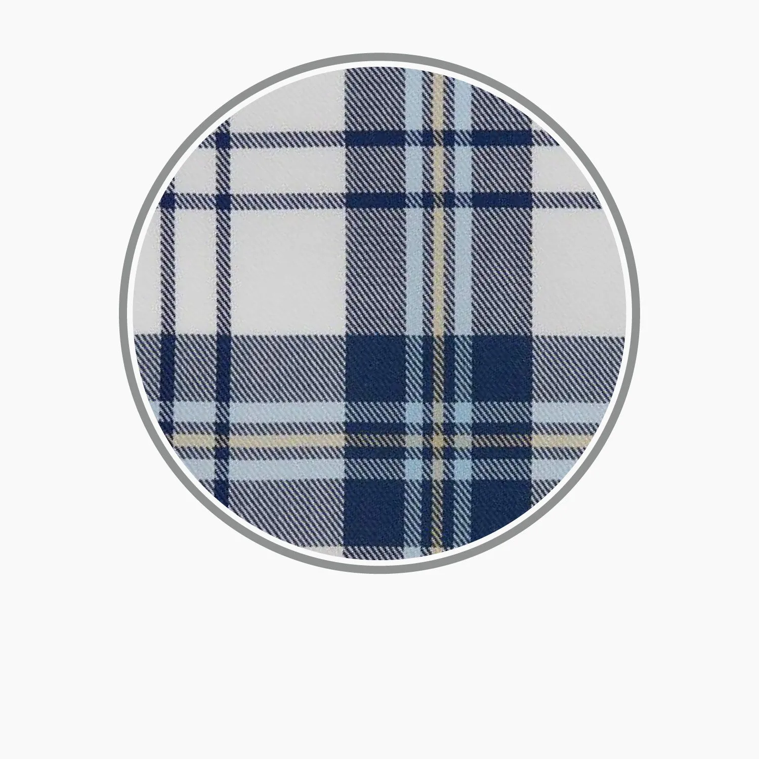 BESPOKE FABRIC 1169 06
