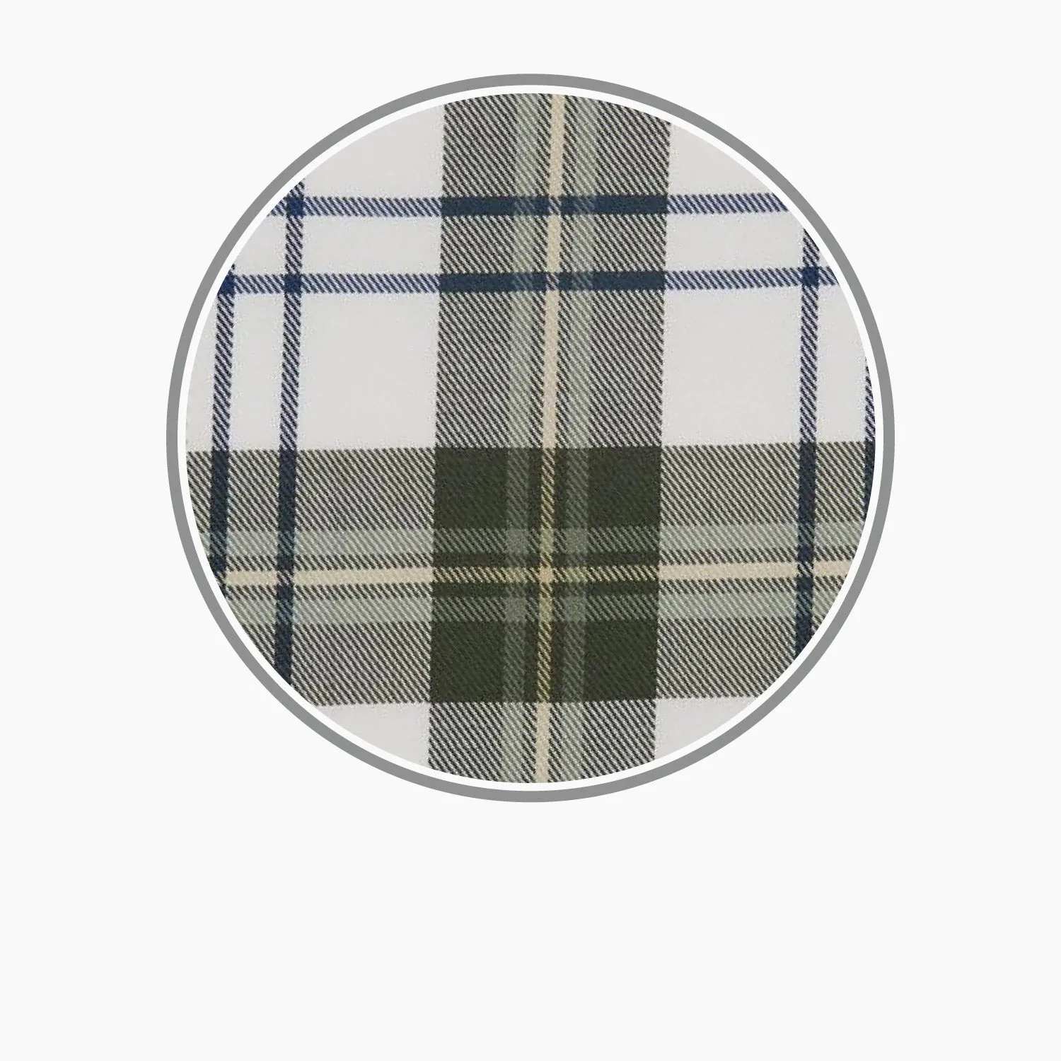 BESPOKE FABRIC 1169 47