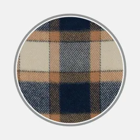 BESPOKE FABRIC 1170 32