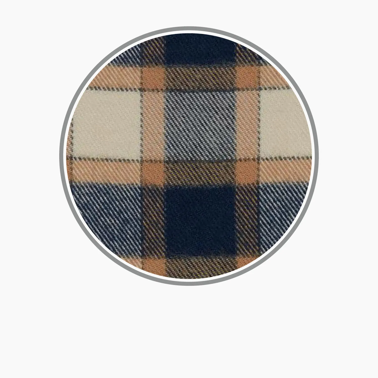 BESPOKE FABRIC 1170 32