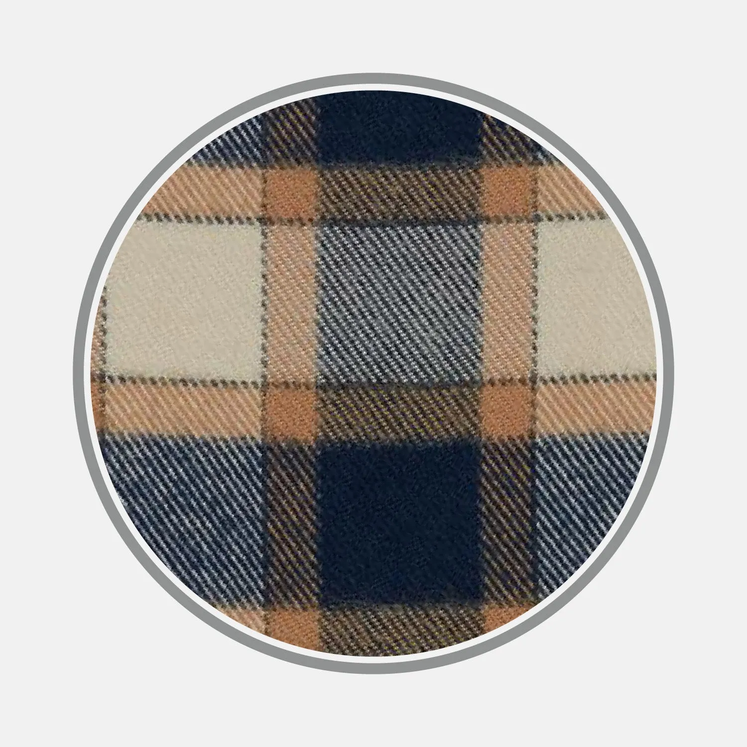 BESPOKE FABRIC 1170 32