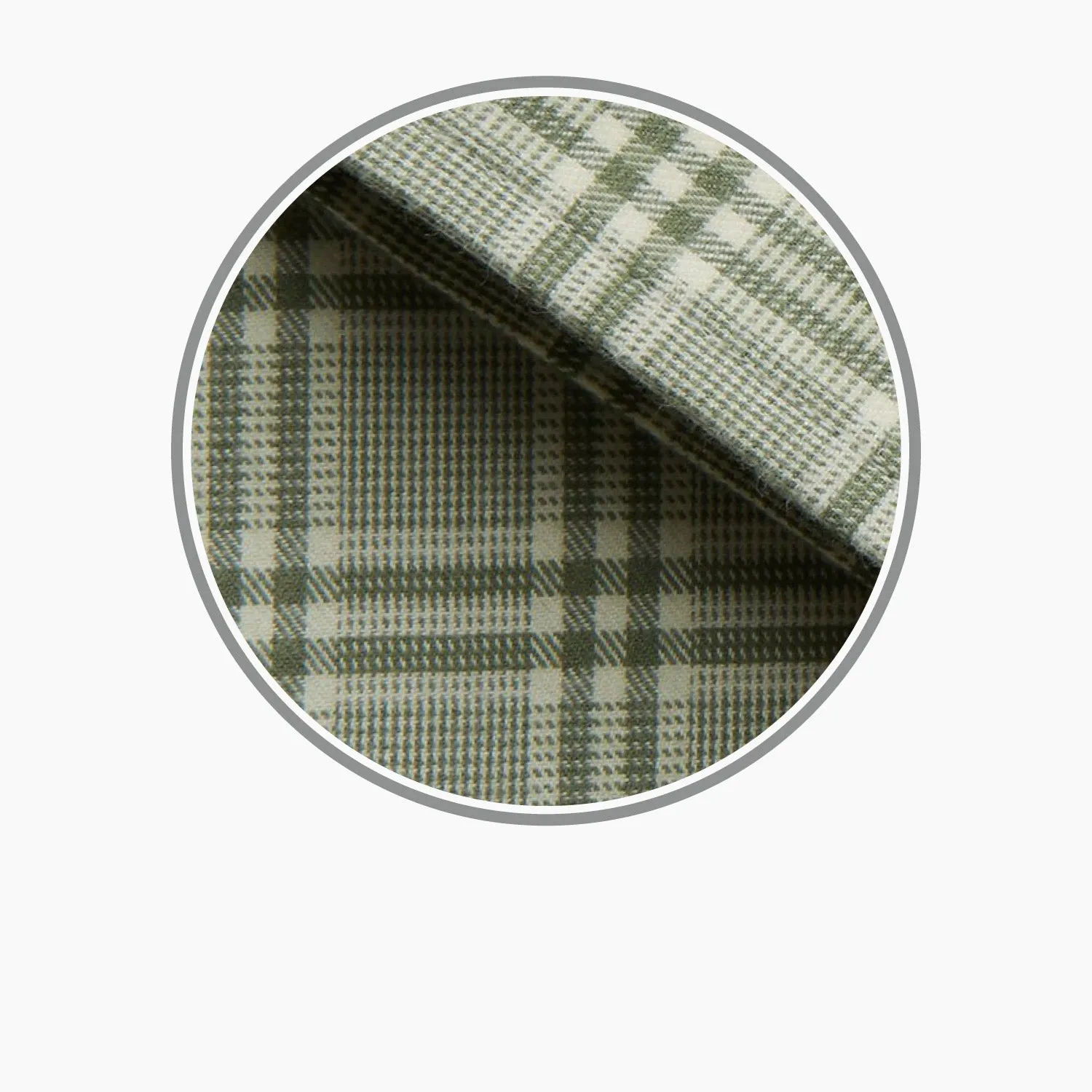 BESPOKE FABRIC 1173 08