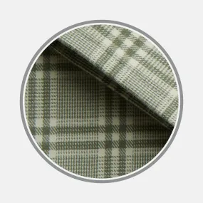BESPOKE FABRIC 1173 08