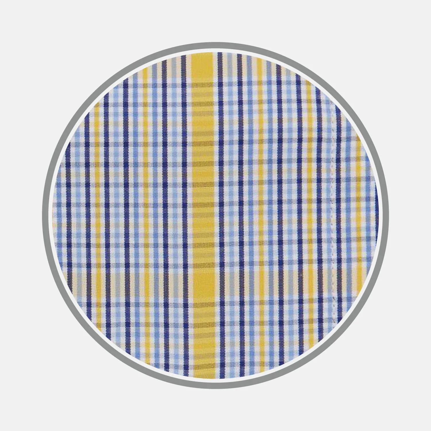BESPOKE FABRIC 1180 35