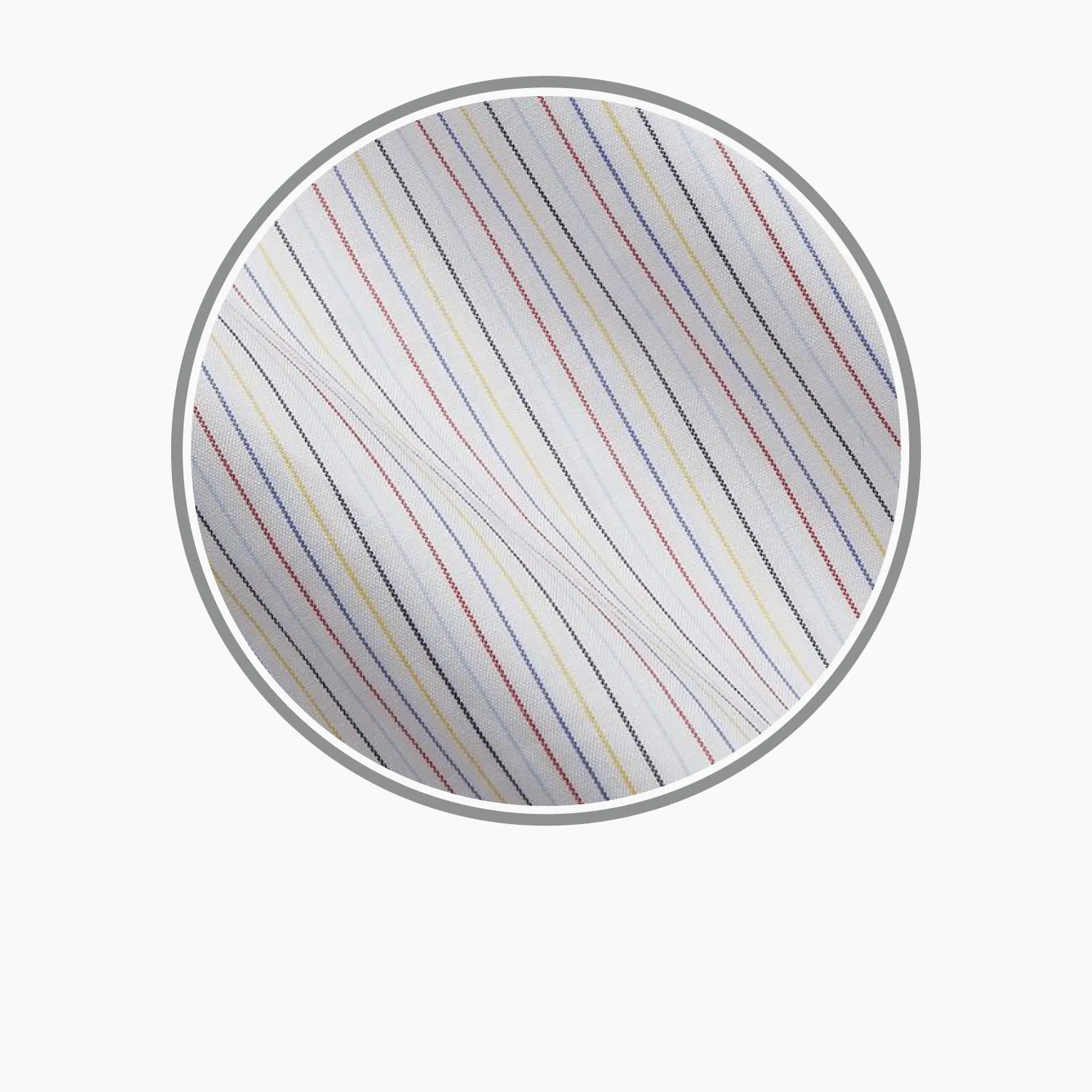 BESPOKE FABRIC 1182 34