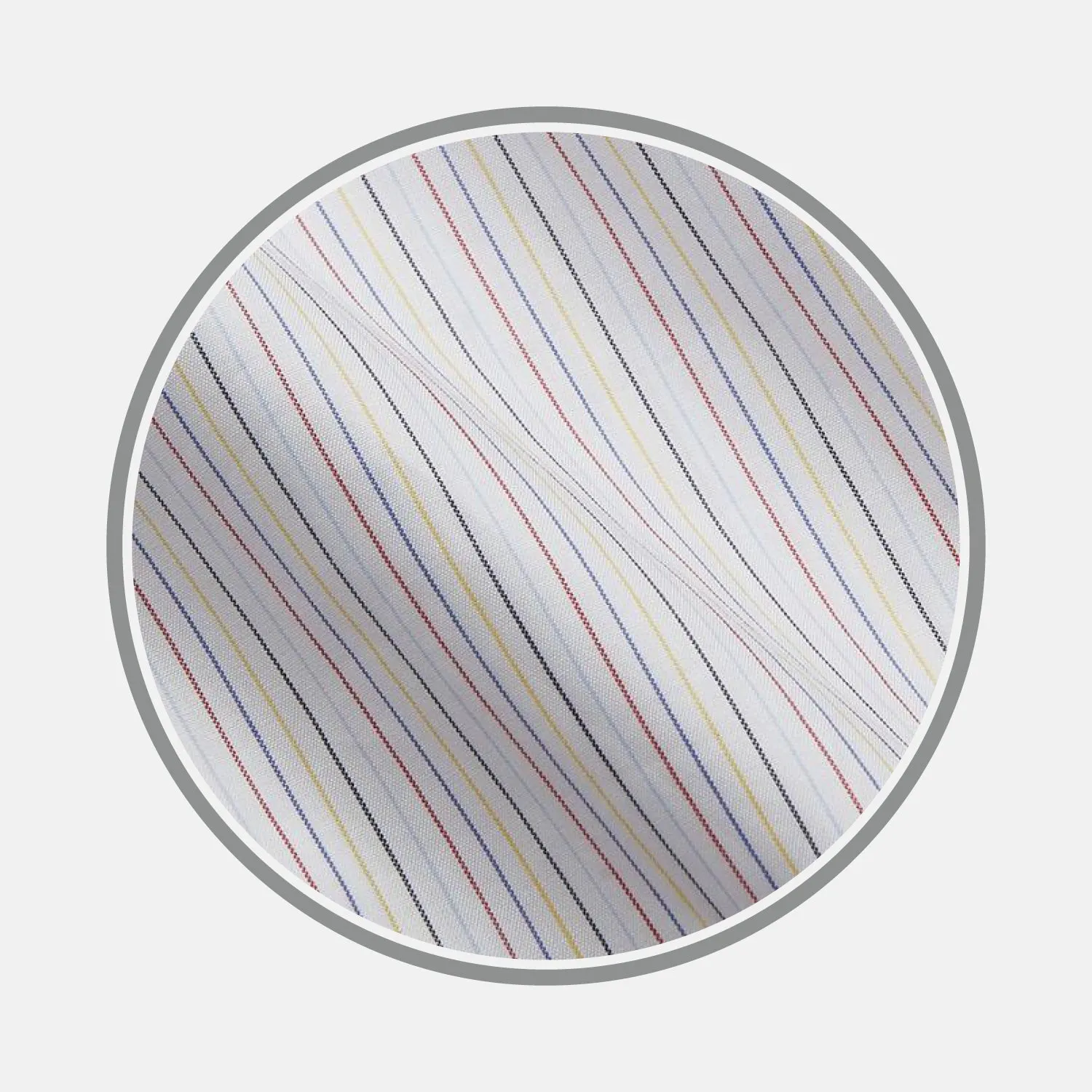 BESPOKE FABRIC 1182 34