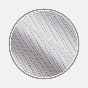 BESPOKE FABRIC 1182 34