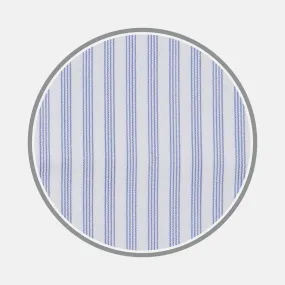 BESPOKE FABRIC 1185 06