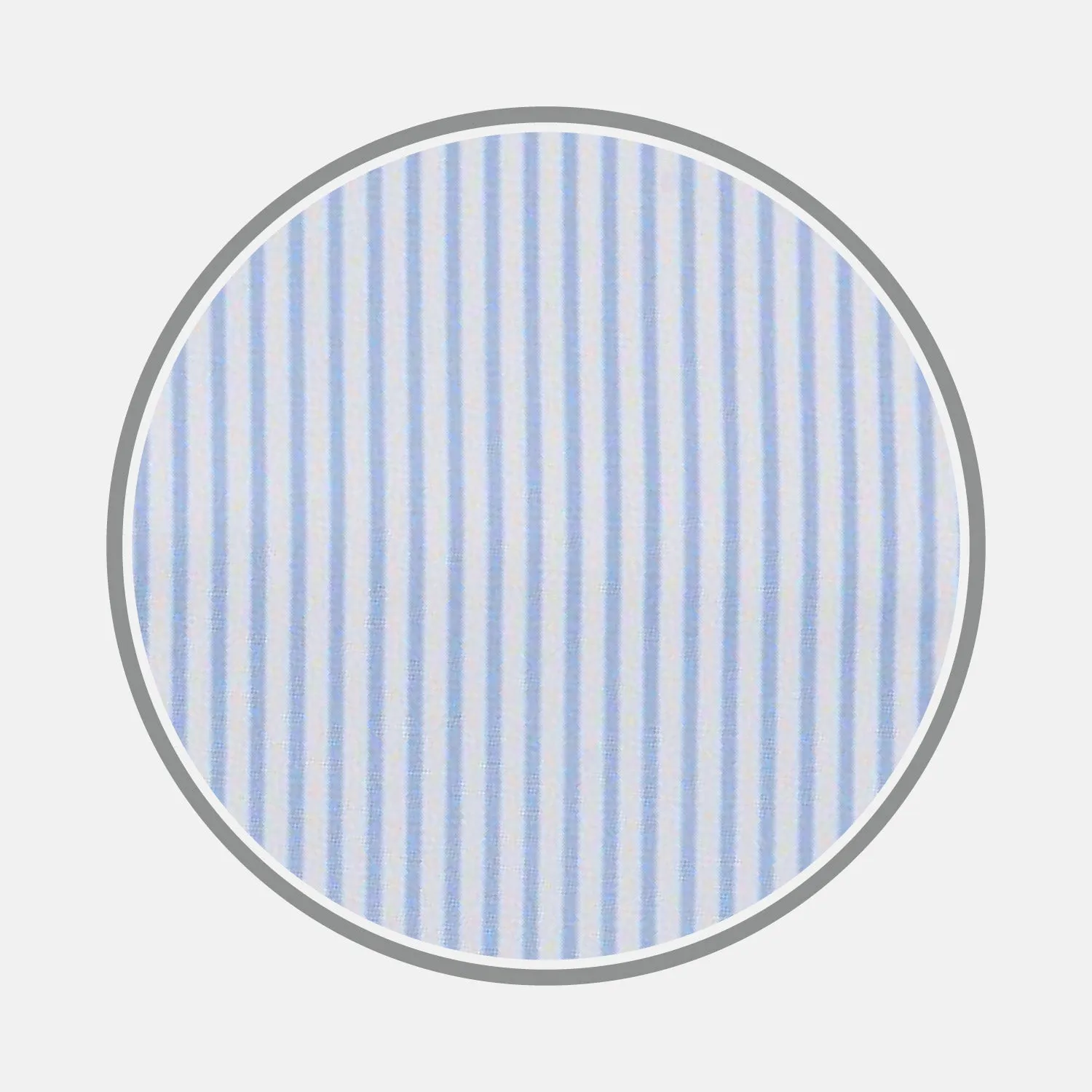 BESPOKE FABRIC 1190 06