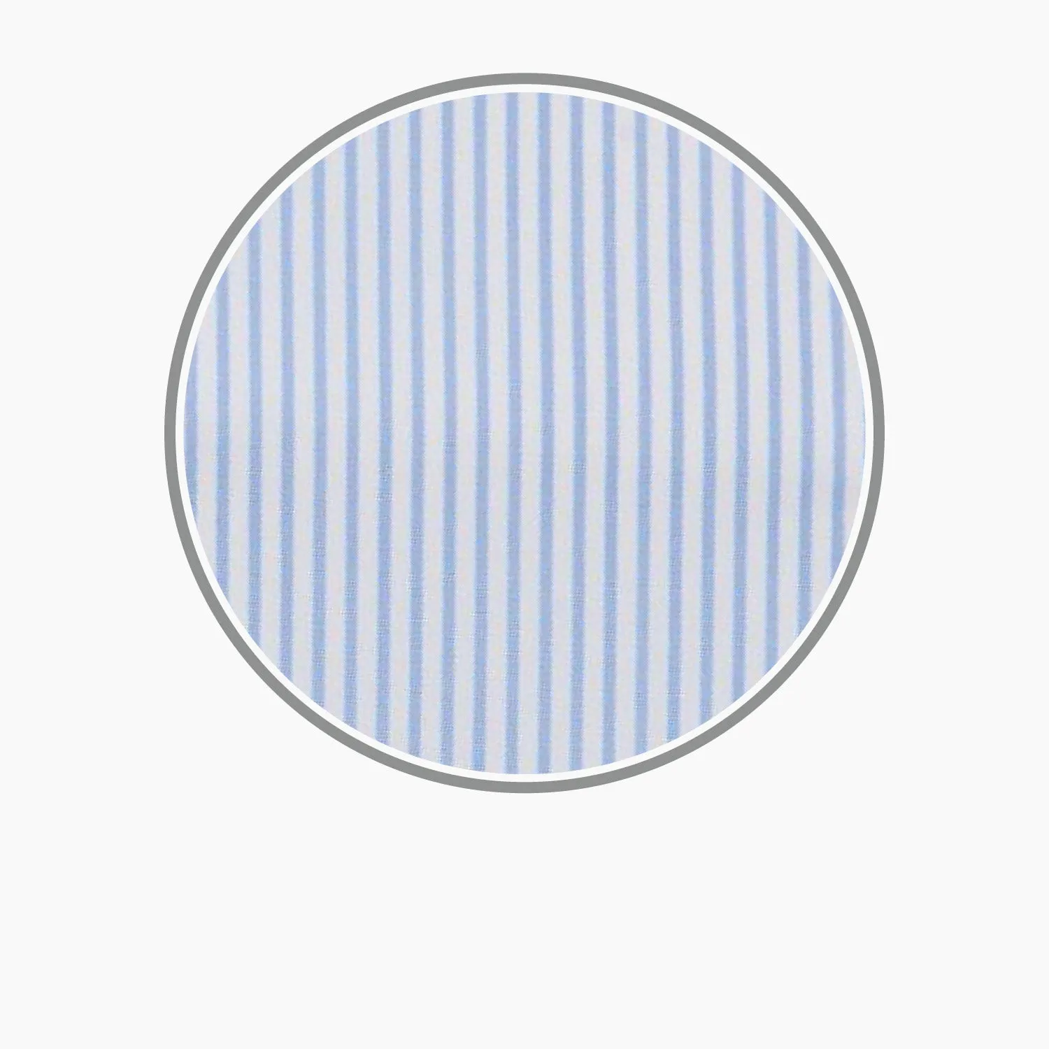 BESPOKE FABRIC 1190 06