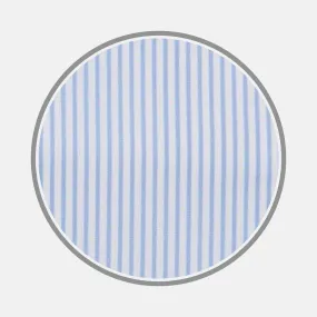 BESPOKE FABRIC 1190 06