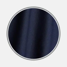 BESPOKE FABRIC 1192 06