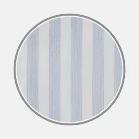 BESPOKE FABRIC 1210 29
