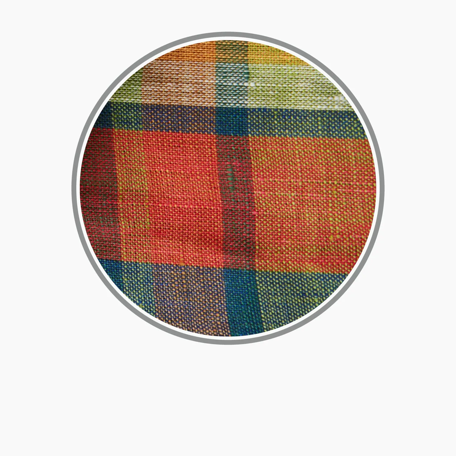 BESPOKE FABRIC 1215 35