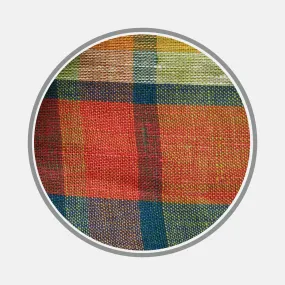 BESPOKE FABRIC 1215 35