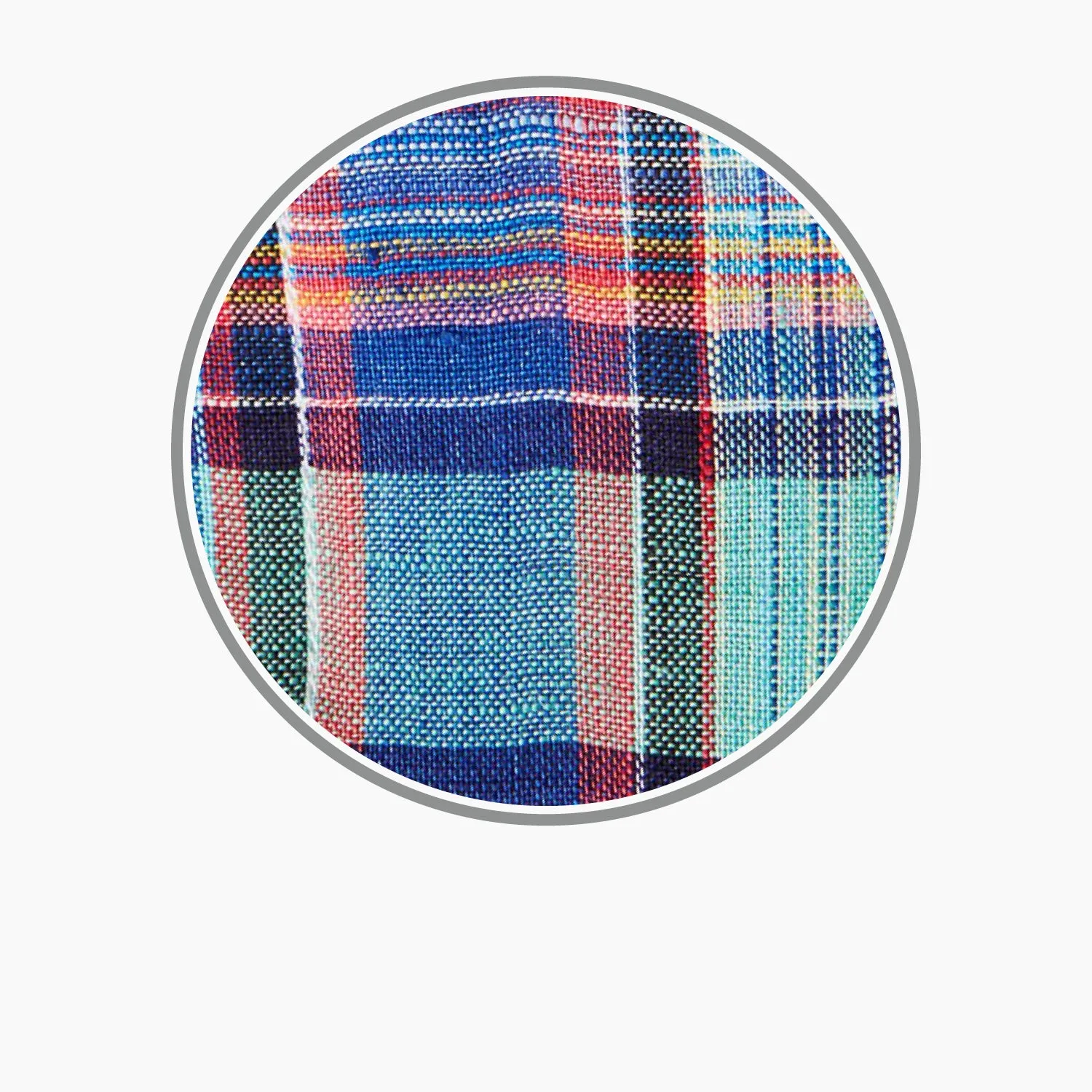 BESPOKE FABRIC 1216 39