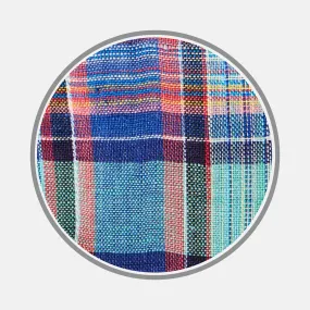 BESPOKE FABRIC 1216 39