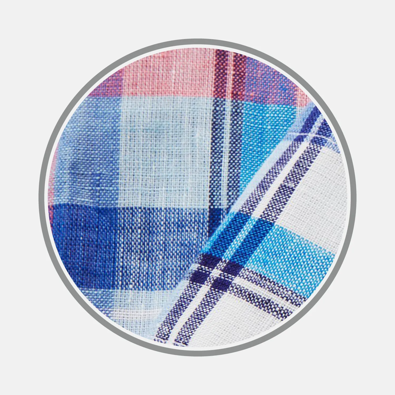 BESPOKE FABRIC 1218 32