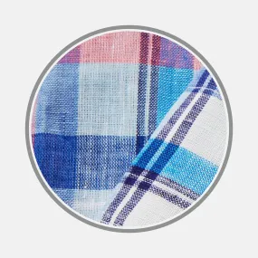 BESPOKE FABRIC 1218 32