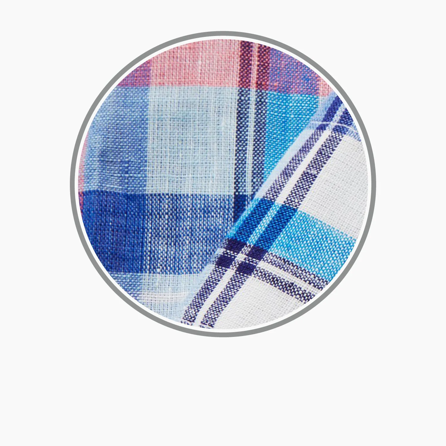BESPOKE FABRIC 1218 32