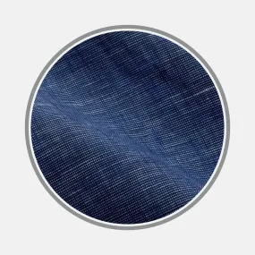 BESPOKE FABRIC 1224 06