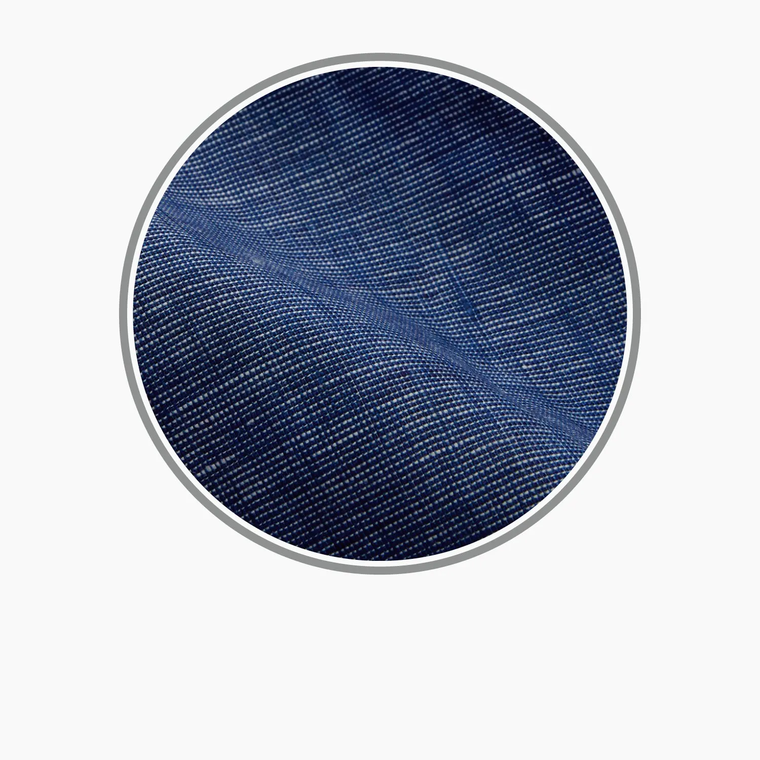 BESPOKE FABRIC 1224 06