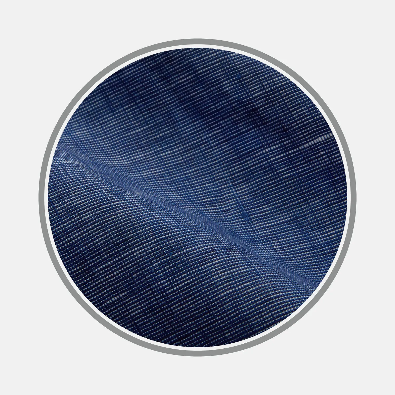 BESPOKE FABRIC 1224 06
