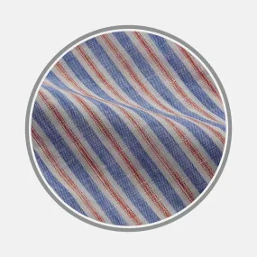 BESPOKE FABRIC 1226 32