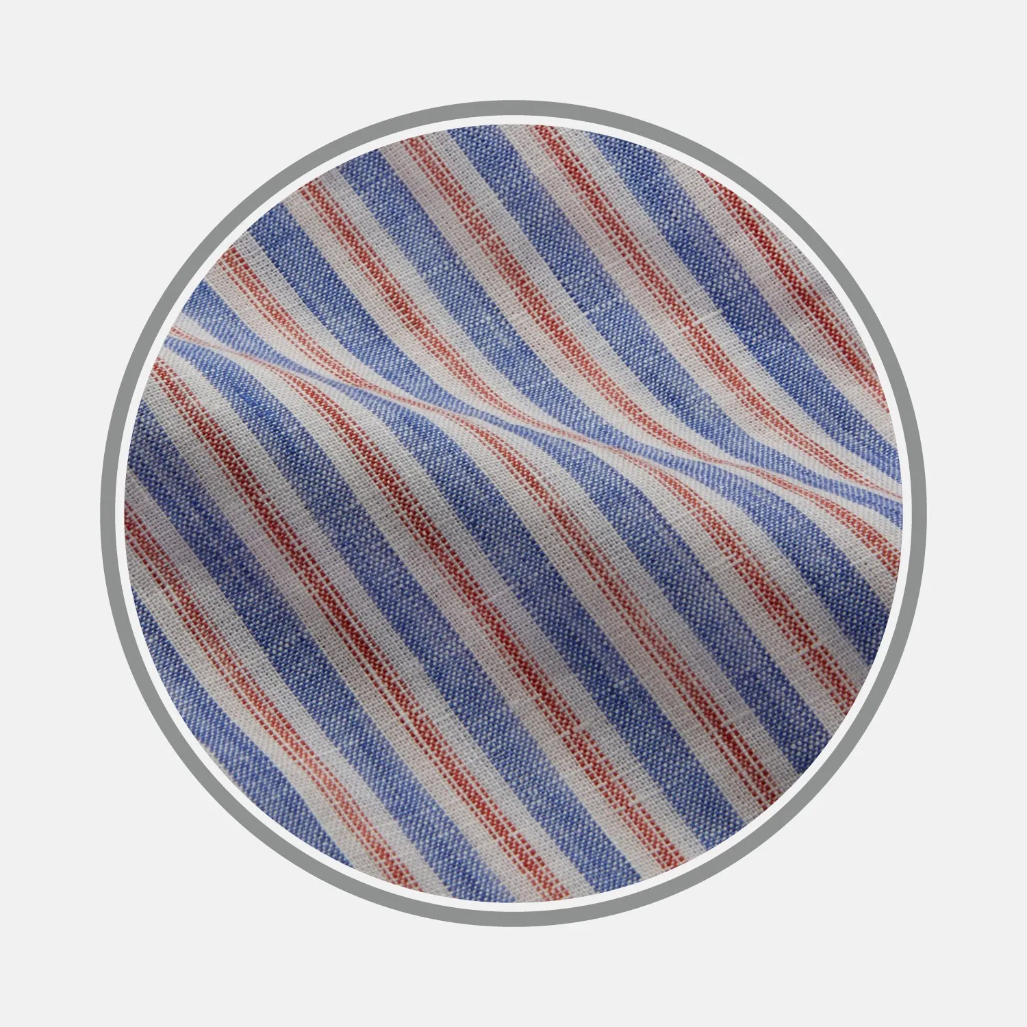 BESPOKE FABRIC 1226 32
