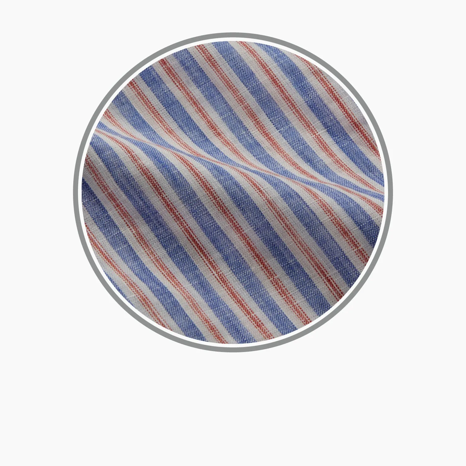 BESPOKE FABRIC 1226 32