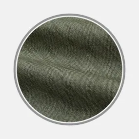 BESPOKE FABRIC 1246 47