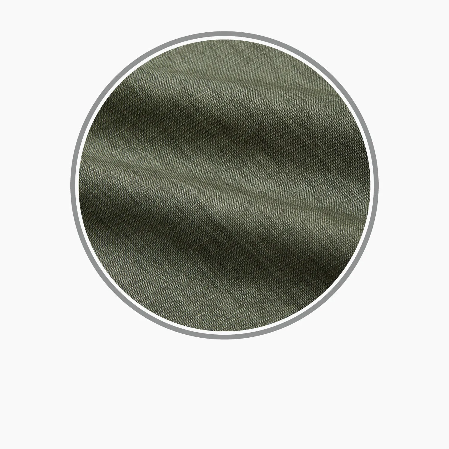 BESPOKE FABRIC 1246 47