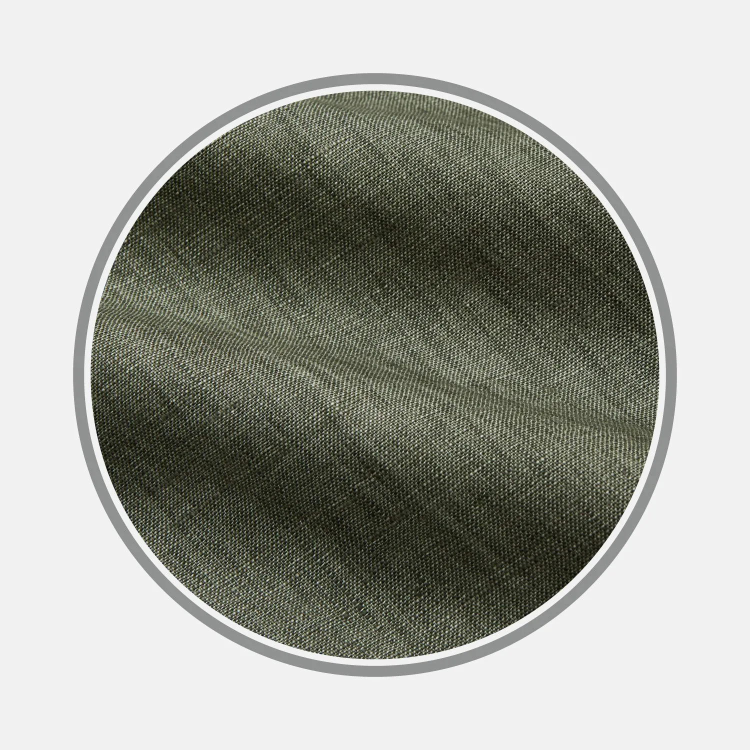 BESPOKE FABRIC 1246 47
