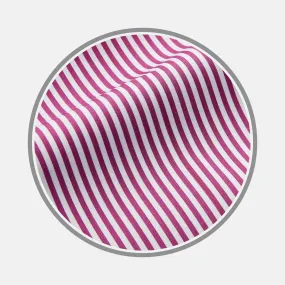BESPOKE FABRIC 1254 38